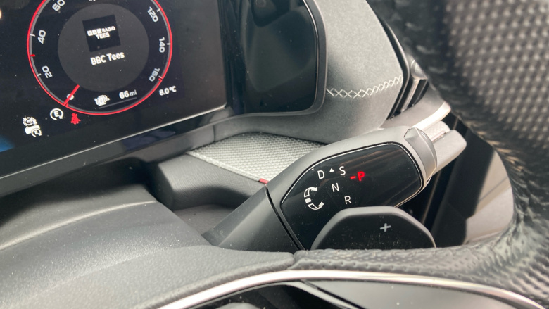 Skoda Kodiaq 1.5 TSI iV 204 SportLine 5dr DSG Estate